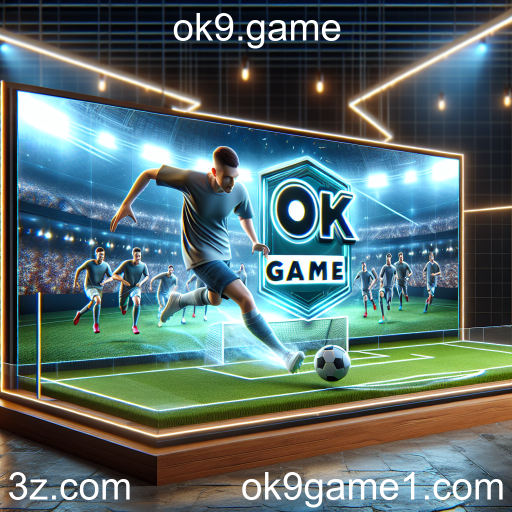 A Evolução dos Jogos de Esportes: Entre a Realidade e a Competição Virtual